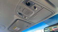 Kia Sportage 1.6 GDi ISG 1 5dr Petrol Estate